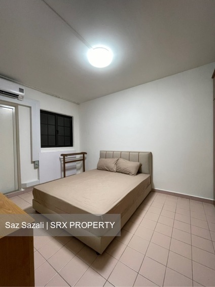 Blk 537 Guilin Breeze (Bukit Batok), HDB 3 Rooms #503513811